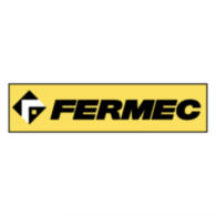 Fermec