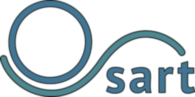 Sart