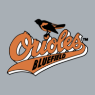 Bluefield Orioles