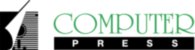 Computer Press