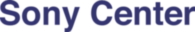 Sony Center