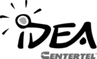 Idea Centertel