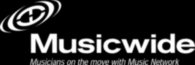 Musicwide