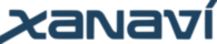 Xanavi Nissan