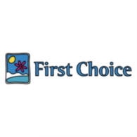 First Choice