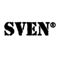 Sven
