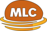 Mlc Limited