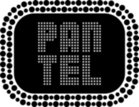 Panamericana Televisión