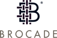 Brocade