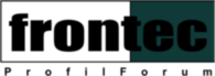 Frontec