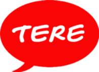 tere