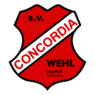 SV Concordia Wehl