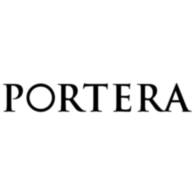 Portera