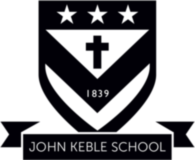 John Keble School