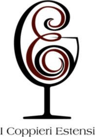 I Coppieri