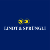 Lindt & Sprungli