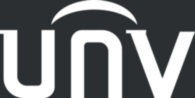 Uniview UNV