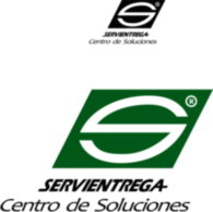 Servientrega