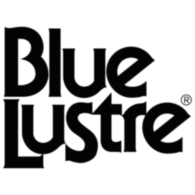 Blue Lustre