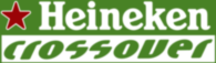 Heineken Crossover Award