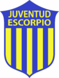 Club Sportivo Juvenil Rawson de Rawson San Juan 1