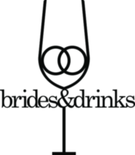 brides & drinks