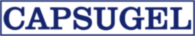 Capsugel