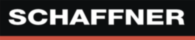 Schaffner
