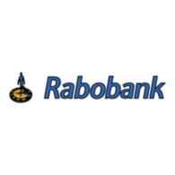 Rabobank