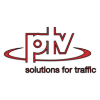 Ptv