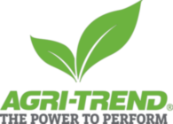 Agri Trend