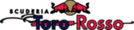 Scuderia Toro Rosso