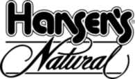 Hansen's Natural