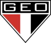 Gremio Esportivo Do Oeste De Guarapuava Pr