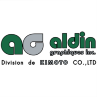 Aldin Graphiques