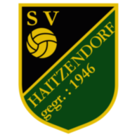 SV Haitzendorf