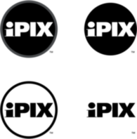 iPIX
