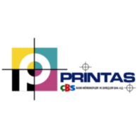 CBS Printas