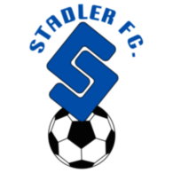 Ecker-Stadler FC