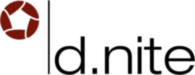 d nite