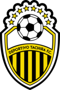 Deportivo Tachira F.C.
