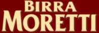 Birra Moretti