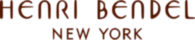 Henri Bendel