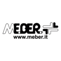Meber