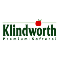 Klindworth