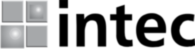 Intec
