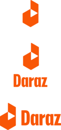 Daraz