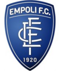 Empoli FC