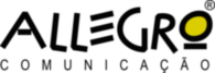 Allegro Comunicação