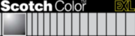 Scotch Color